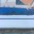 Ali Golkar Sonnet 1 serigraph numbered print A40 5 thumbnail