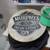 18" Bodhran { DRUM} 1 thumbnail