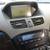 2012 Acura MDX AWD Tech Package w/Warranty included 22 thumbnail