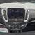 2023 Chevrolet Malibu, LS 1.5L TURBO 12 thumbnail