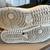 NIKE Air Jordan 1 Retro Low Lifted Black Phantom Women's Size 8 6 thumbnail