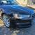 2018 AUDI A6 2.0T PREMIUM SEDAN 4D 2 thumbnail
