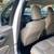 2016 Jeep Cherokee Limited FWD 20 thumbnail