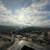 DEPARTAMENTO EN AZUR FUNDADORES / APARTMENT IN AZUR BOULEVARD FUNDADOR 16 thumbnail