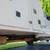 2012 Ford F450 36' Foot Altec AT200A V10 Gas Engine Bucket Lift Truck 17 thumbnail