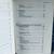 Internal Medicine in Clinical Podiatry hard cover 5 thumbnail