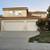 One room with private bathroom in 5B/3B house in Sorrento Valley 1 thumbnail