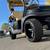Club Car Precedent 2015 8 thumbnail