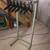 Magnuson Coat Rack and Shelf 2 thumbnail