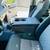 2014 Toyota Tundra 6 thumbnail