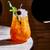 Bartender 2 thumbnail