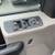 2016 FORD F150 SUPERCREW CAB XL PICKUP 4D 5 1/2 FT 19 thumbnail