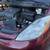 2008 Toyota Sienna LE, BACK-UP CAM, NEW TIRES, FRESH OIL CHANGE 23 thumbnail