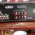 INSIGNIA STEREO RECEIVER GOOD WORKING CONDITION 2 thumbnail