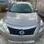 2013 NISSAN ALTIMA,79k miles,drives great,clean,4cylinders,automatic 1 thumbnail