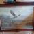 Paintings M.P. Elliott Soaring Eagle 1 thumbnail