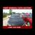 2018 Hyundai Elantra -Auction Pricing  1 thumbnail