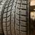 16'' msw 5x120 wheels with 205-55-16 blizzak snow tires *like new 17 thumbnail