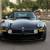 2001 BMW Z8 - ONLY 7K Miles, One Owner California  Title. MINT COND 2 thumbnail