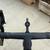 Colnago C68 Ti Campy 13s 5 thumbnail