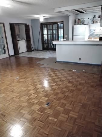 $174,999 / 3br - 1453ft2 - Fixer Upper en HSV (lado oeste de HSV)64312241110146121