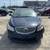 2011 *Buick* *LaCrosse* *4dr Sedan CXS* Blue 10 thumbnail