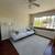 Bright and Sunny 1-Bedroom Apartment Near Downtown San Rafael 3 thumbnail