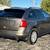2012 FORD EDGE (WISNESKI AUTO) 3 thumbnail