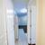 Newly renovated 2 BEDROOM APARTMENTS 4 thumbnail