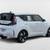 2023 Kia Soul  GT-Line Hatchback 5 thumbnail