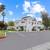 in Canyon Country CA, 2 BD, Professional Management Staff 1 thumbnail