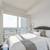 Bright +Spacious 2Bdrm +Den Corner Unit/Burnhamthorpe Rd/Confederation 5 thumbnail