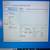 1080p, 256 GB SSD, 8GB RAM, 15", HDMI, Backlit, Speaker Cam Mic Laptop 8 thumbnail
