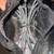 Glacier Chains Passenger Cable Chains-for radial & standard tires 6 thumbnail