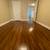 Cozy 1 Bed/1 Bath Unit in Washington DC - $1725/mo - Available 09/01/2 16 thumbnail