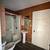 Bungalow at 406 Dayton 6 thumbnail