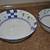 ***   SET OF 3 BOWLS   *** 2 thumbnail