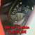 02 Suzuki SV650 SV 650 - Hayabusa pistons, FCR41, Camshafts 15 thumbnail