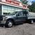 2017 Ford Super Duty F-350 F350 F 350 DRW 4X4 SUPER CAB 6.7L POWERSTROKE DIESEL 2 thumbnail