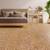 Desert Arable - Cork Flooring Available at Lowest Price 4 thumbnail