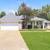 EXPERIENCE THIS COMFORT MOVE-IN READY HOUSE TODAY 1 thumbnail