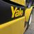 Forklift for Sale: 2019 Yale, 5000lb Capacity, LPG $17,950 1 thumbnail