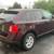 2011 FORD EDGE - MD INSPECTED 3 thumbnail