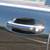 2006 Mercedes-benz S-class 4DR SDN 5.0L 24 thumbnail