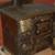 Antique Wood Cook Stove 2 thumbnail
