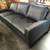 RARE FINDS WAREHOUSE SOFAS, ARM CHAIRS & OTTOMANS 19 thumbnail