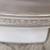/// VTG LYRICS CORNINGWARE - SET OF 6 \\\ 17 thumbnail