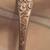(17) 1933 Chicago World's Fair Century of Progress Spoon 5 thumbnail