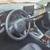2022 Toyota RAV4 AWD All Wheel Drive RAV 4 Adventure SUV 10 thumbnail