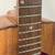 Vintage Epiphone FT30 Caballero Acoustic Guitar 8 thumbnail